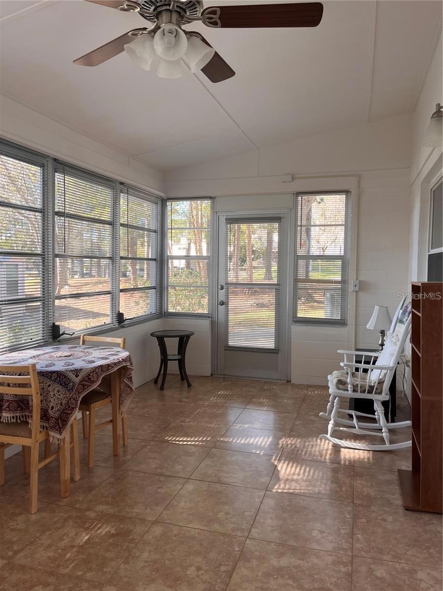 8757 SW 97TH LANE RD #C, OCALA, FL, 34481