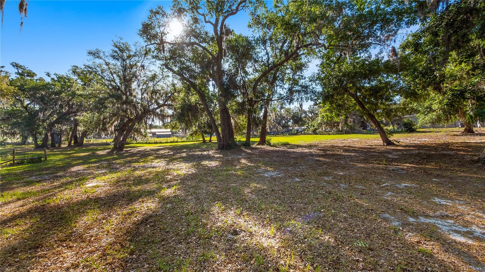 LEGACY WOODS, GROVELAND, FL, 34736