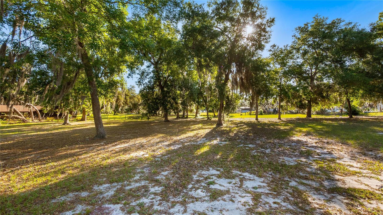 LEGACY WOODS, GROVELAND, FL, 34736