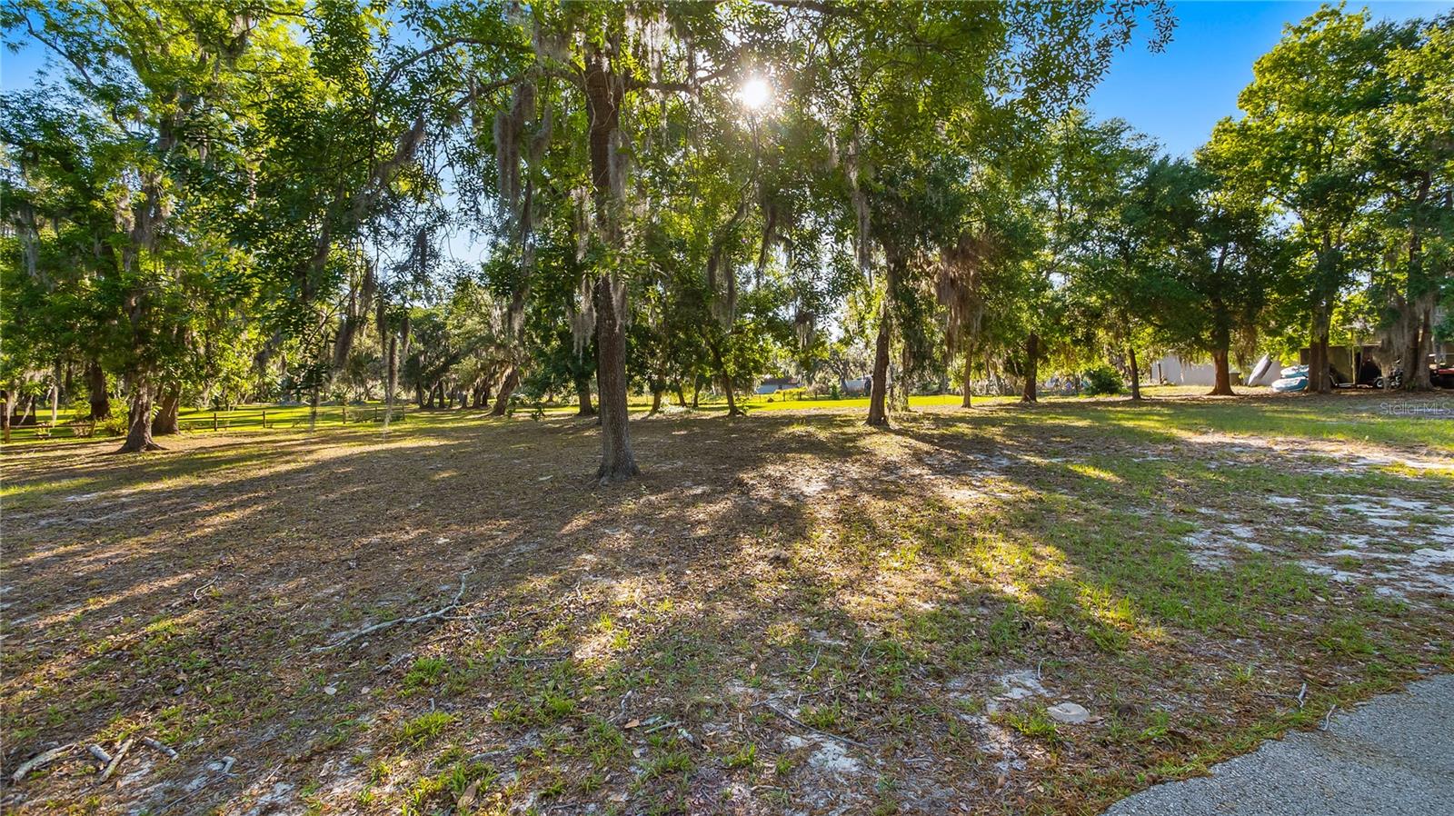 LEGACY WOODS, GROVELAND, FL, 34736
