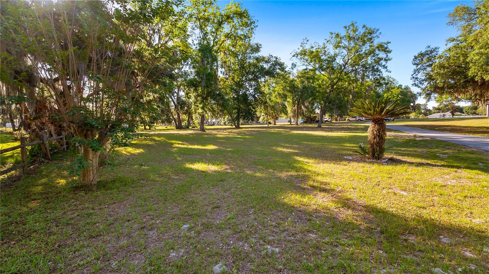 LEGACY WOODS, GROVELAND, FL, 34736