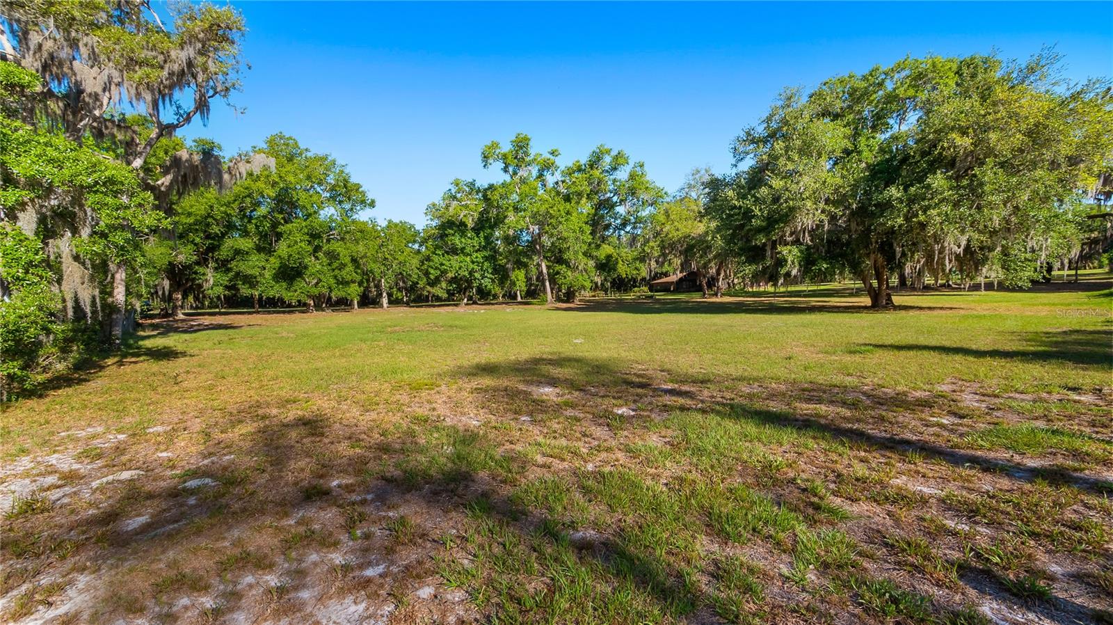 LEGACY WOODS, GROVELAND, FL, 34736