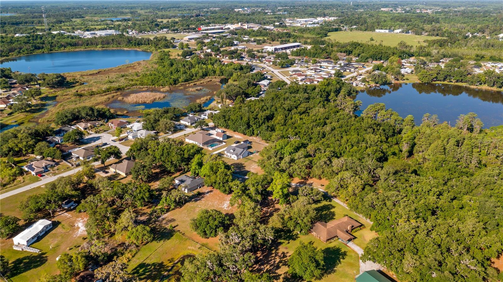 LEGACY WOODS, GROVELAND, FL, 34736