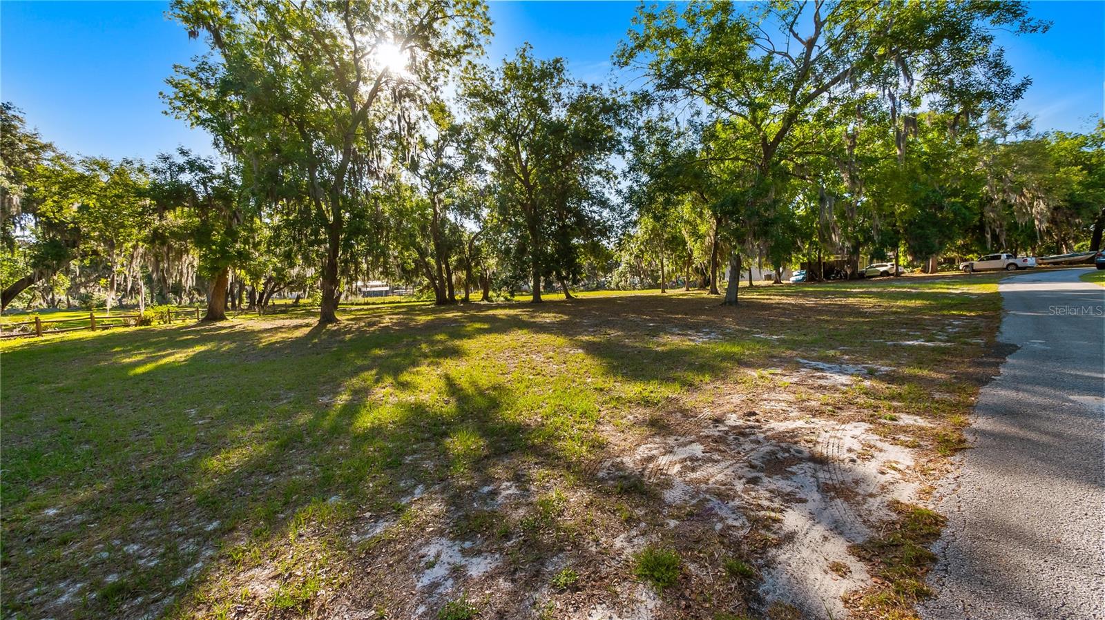 LEGACY WOODS, GROVELAND, FL, 34736