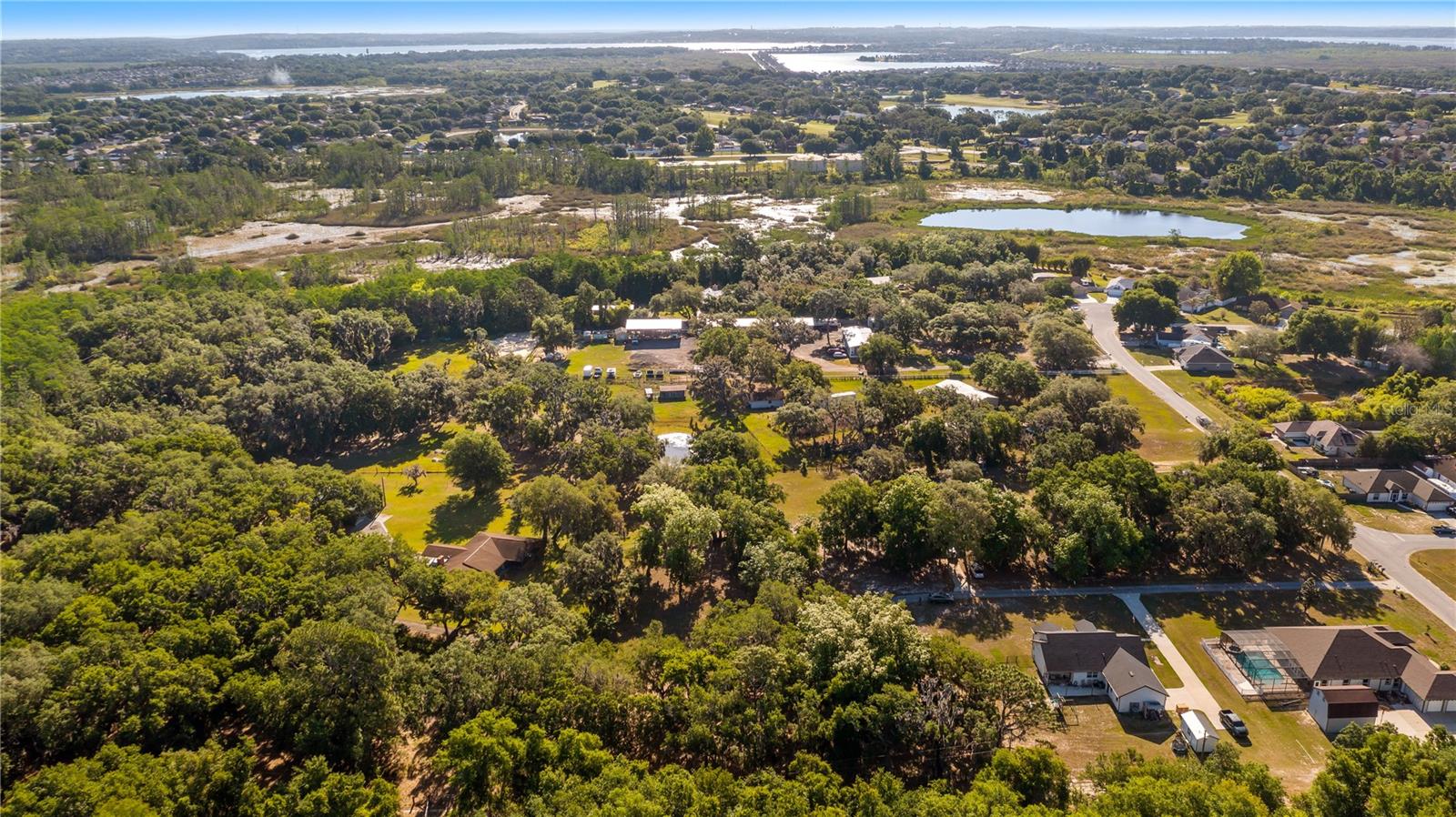 LEGACY WOODS, GROVELAND, FL, 34736