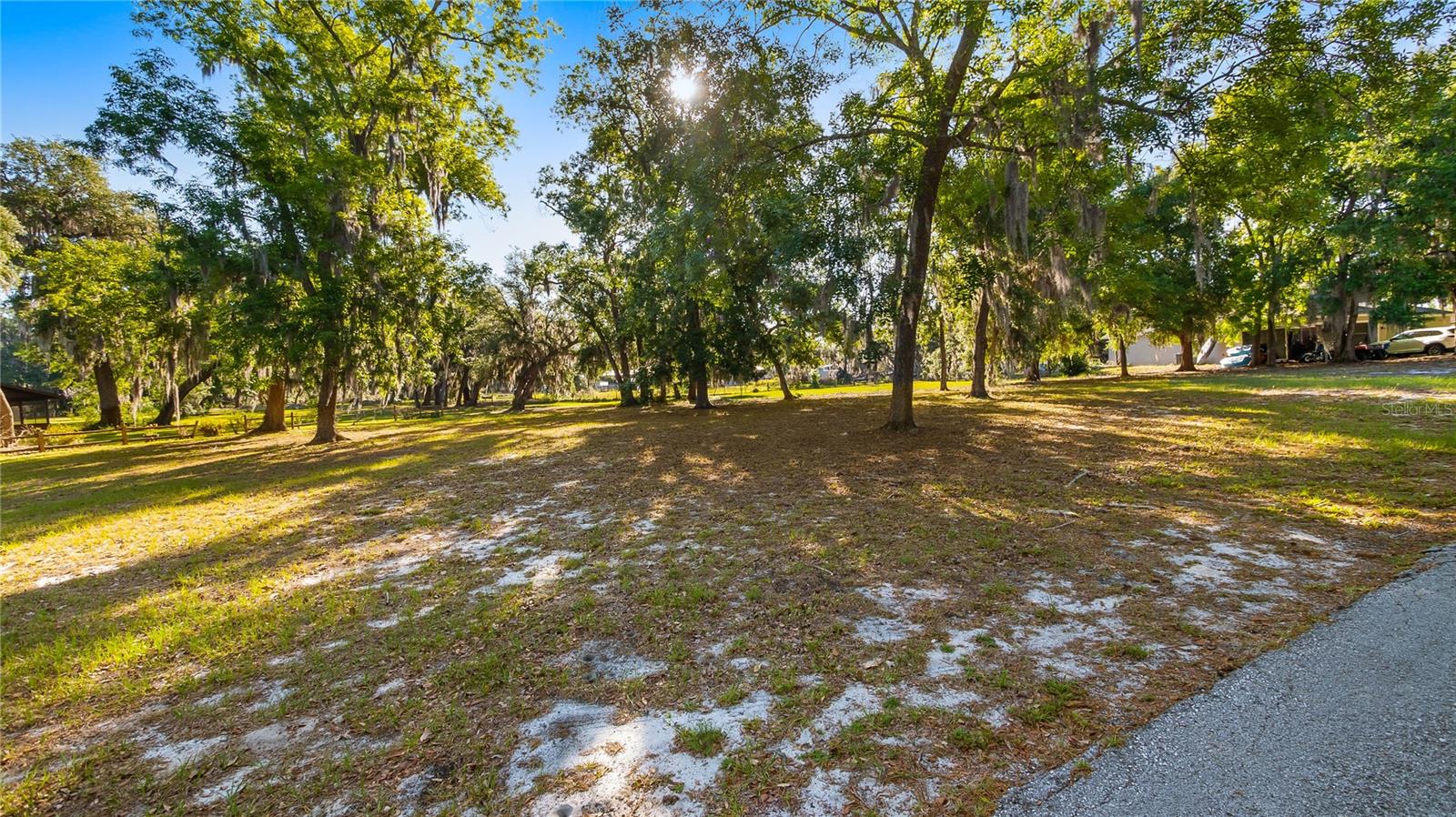 LEGACY WOODS, GROVELAND, FL, 34736