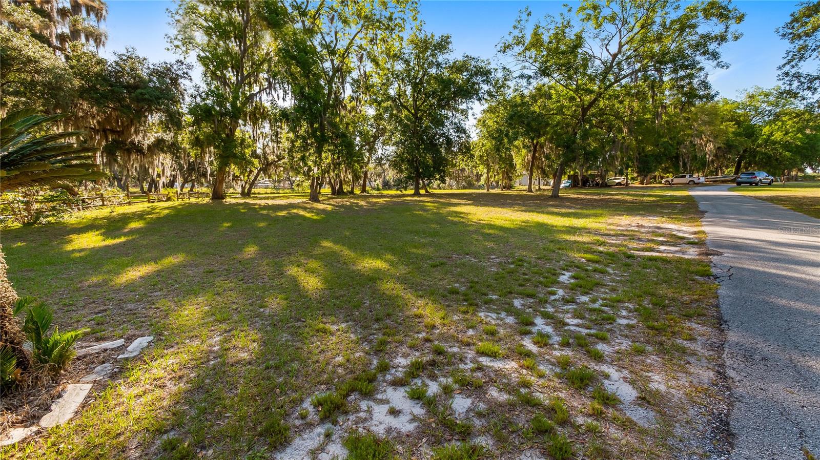 LEGACY WOODS, GROVELAND, FL, 34736