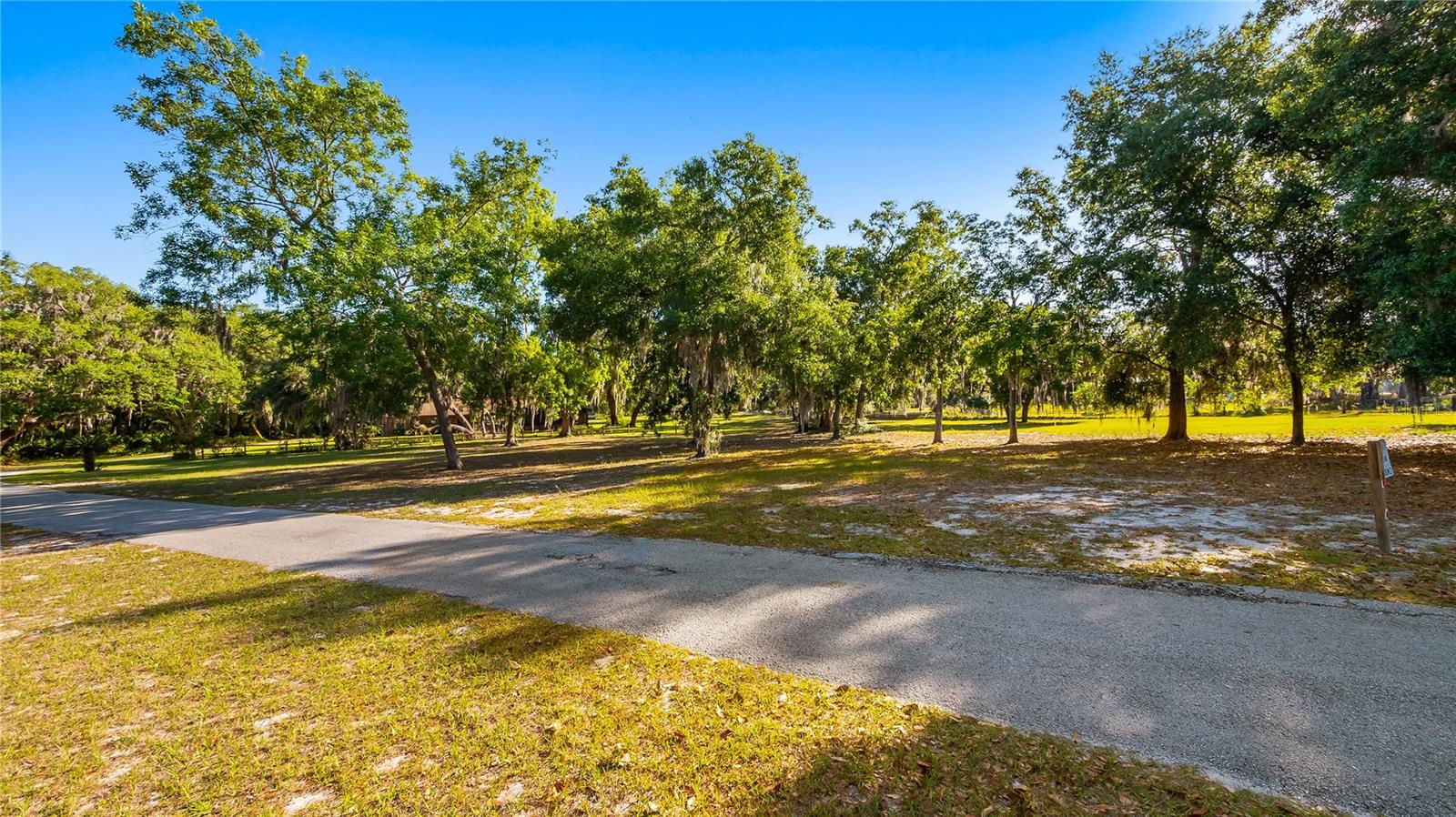 LEGACY WOODS, GROVELAND, FL, 34736