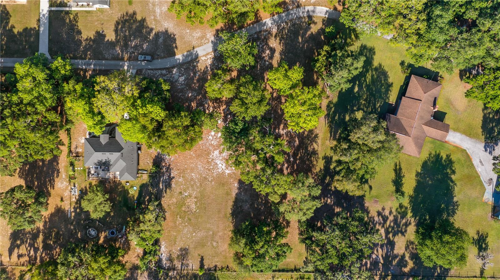 LEGACY WOODS, GROVELAND, FL, 34736