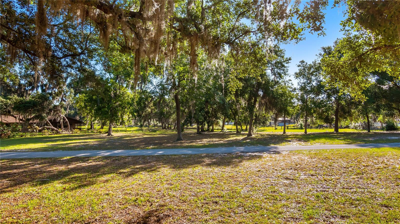 LEGACY WOODS, GROVELAND, FL, 34736