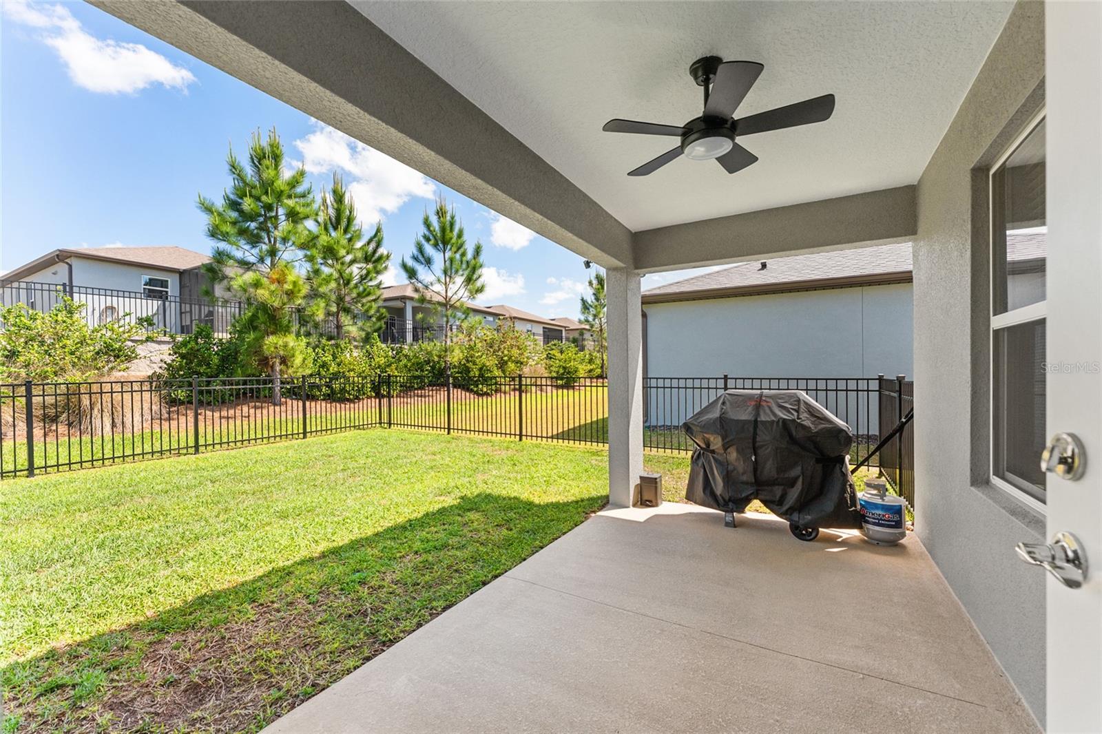 5442 SW 85TH AVENUE RD, OCALA, FL, 34481