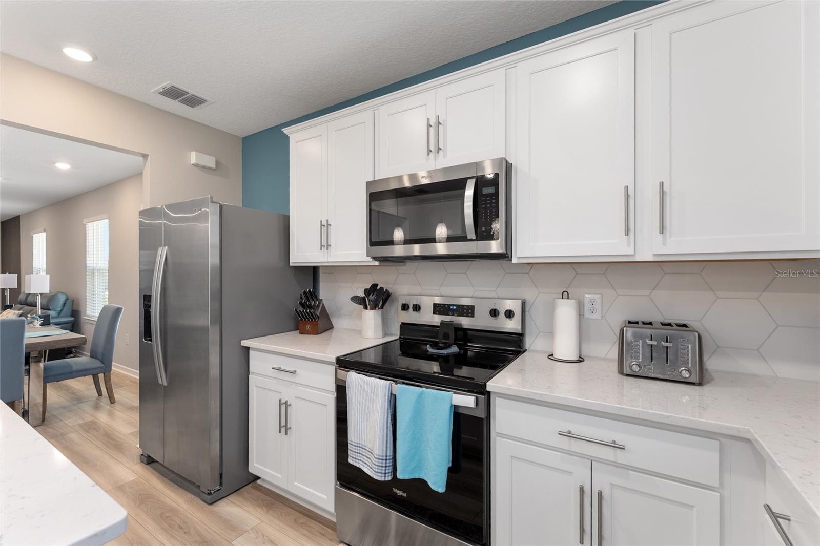 5442 SW 85TH AVENUE RD, OCALA, FL, 34481