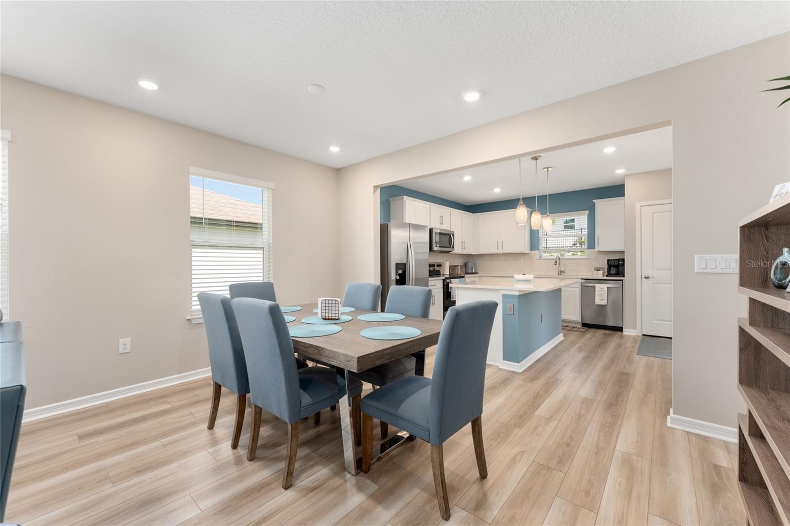 5442 SW 85TH AVENUE RD, OCALA, FL, 34481