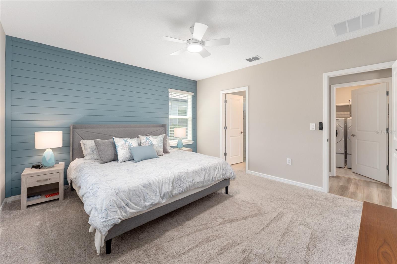 5442 SW 85TH AVENUE RD, OCALA, FL, 34481