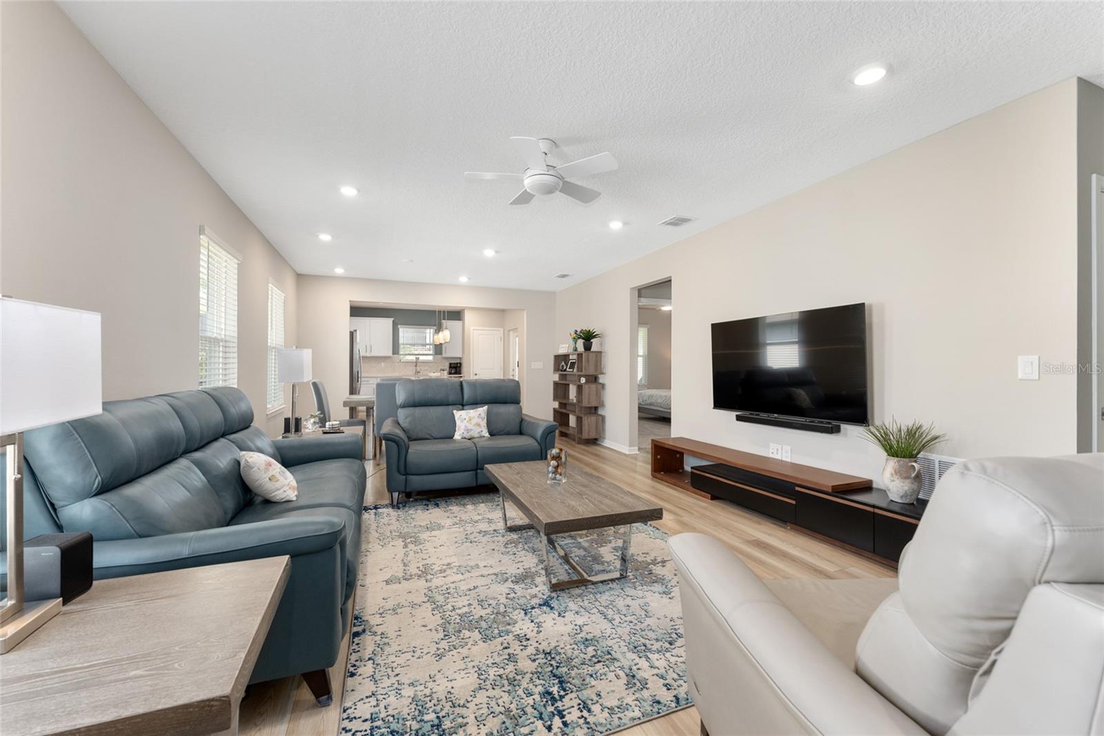 5442 SW 85TH AVENUE RD, OCALA, FL, 34481