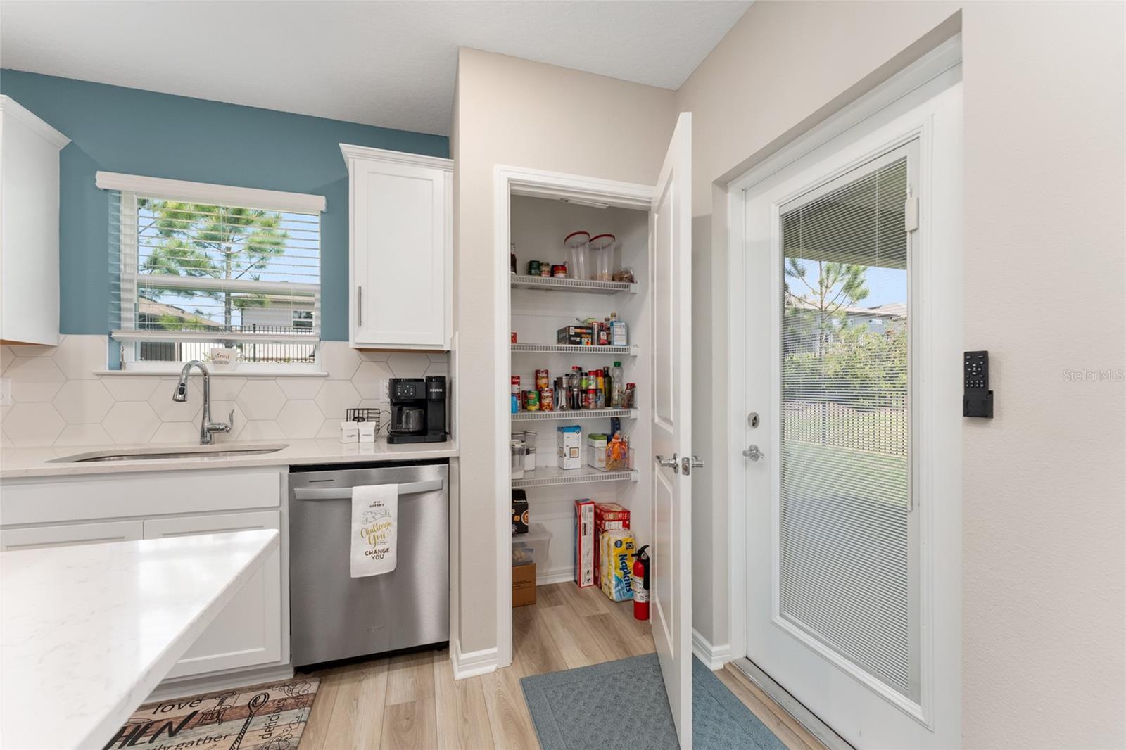 5442 SW 85TH AVENUE RD, OCALA, FL, 34481