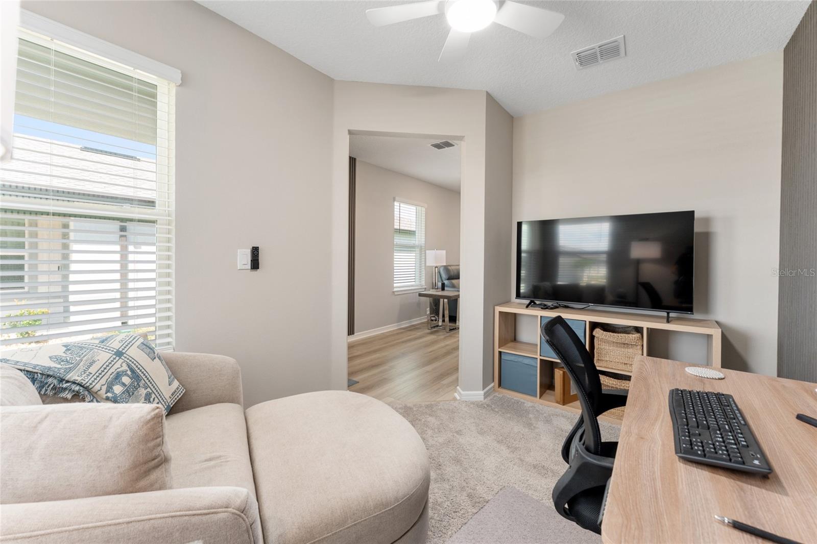 5442 SW 85TH AVENUE RD, OCALA, FL, 34481