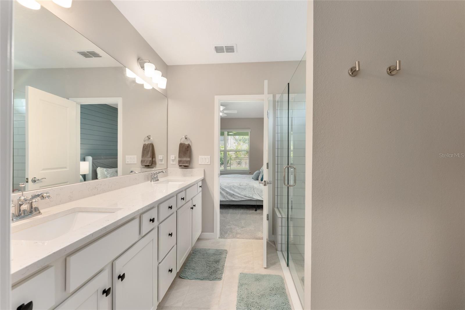 5442 SW 85TH AVENUE RD, OCALA, FL, 34481