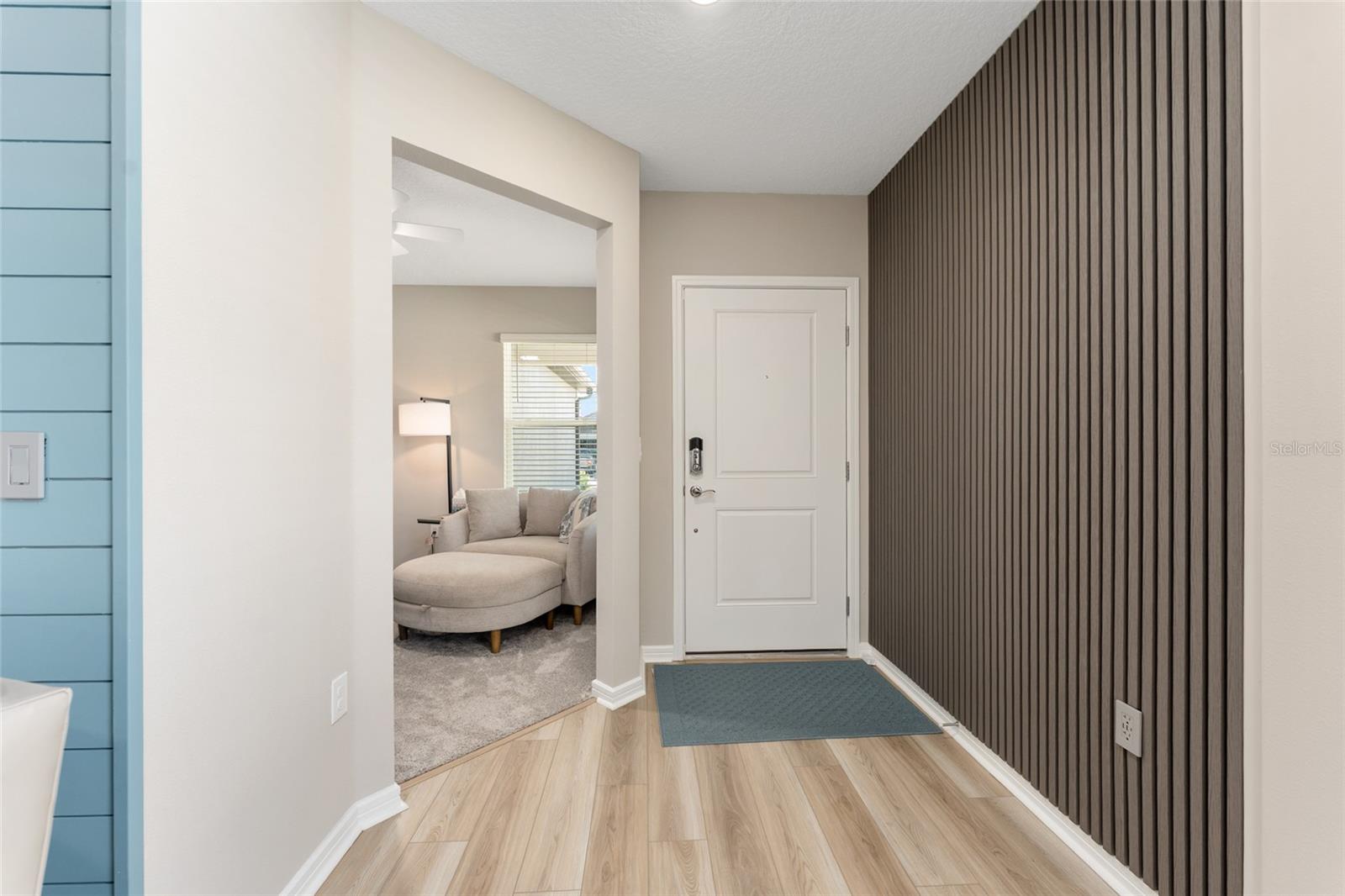 5442 SW 85TH AVENUE RD, OCALA, FL, 34481