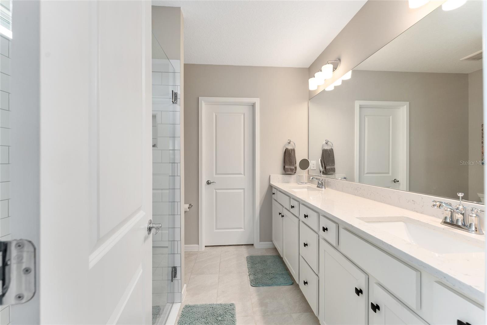 5442 SW 85TH AVENUE RD, OCALA, FL, 34481