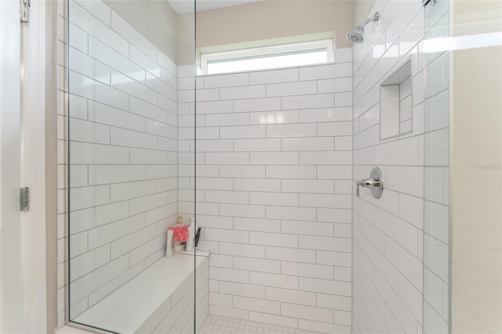 5442 SW 85TH AVENUE RD, OCALA, FL, 34481