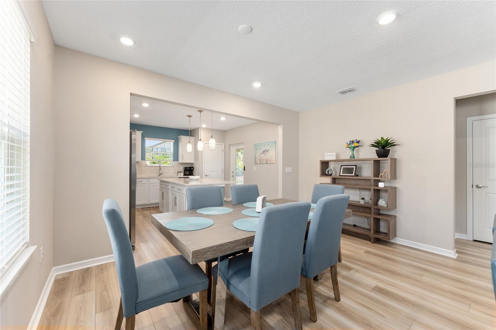 5442 SW 85TH AVENUE RD, OCALA, FL, 34481