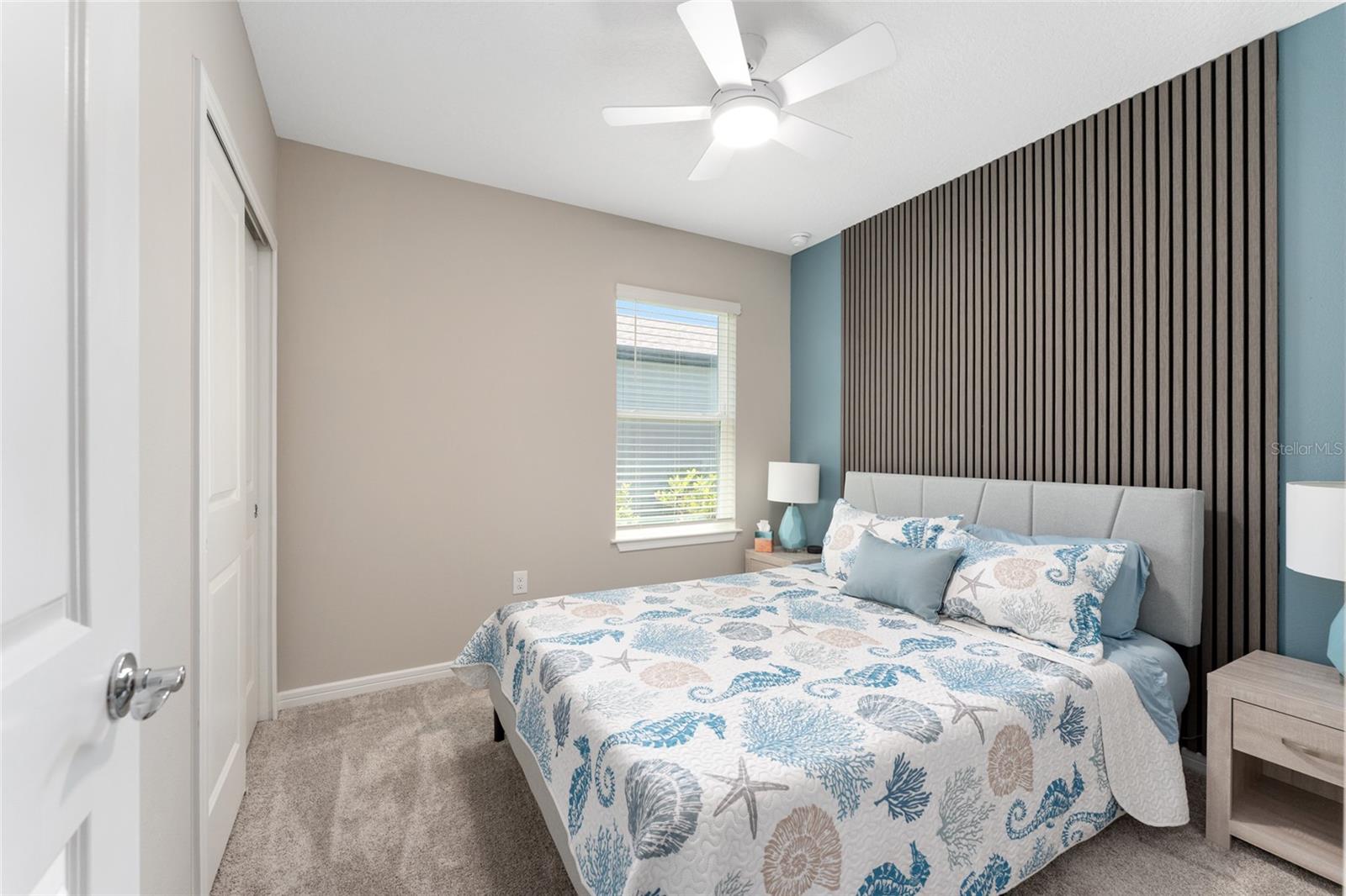 5442 SW 85TH AVENUE RD, OCALA, FL, 34481