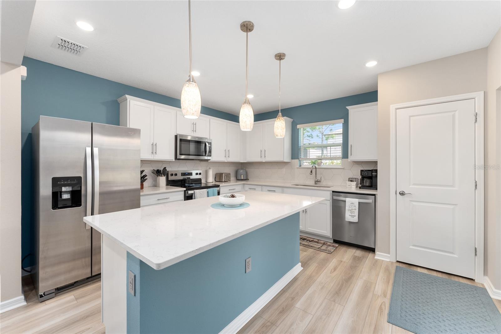 5442 SW 85TH AVENUE RD, OCALA, FL, 34481