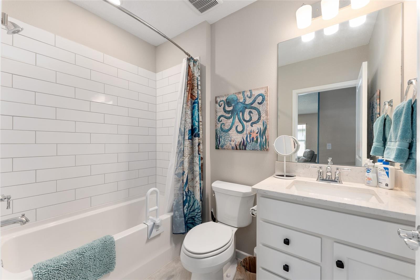 5442 SW 85TH AVENUE RD, OCALA, FL, 34481