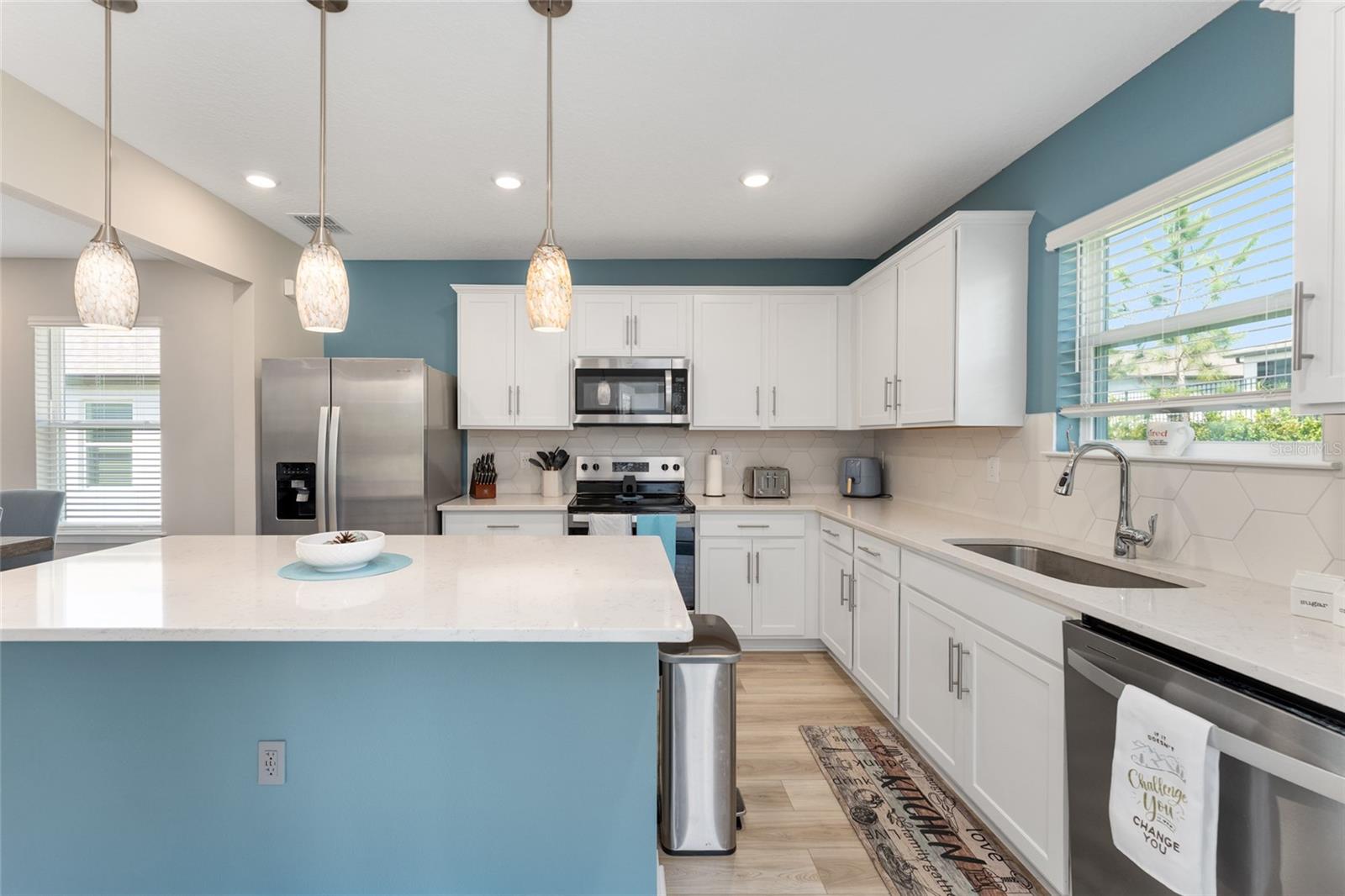 5442 SW 85TH AVENUE RD, OCALA, FL, 34481