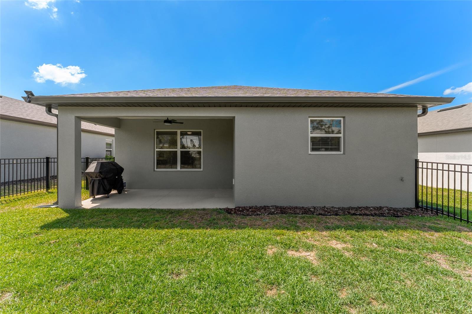 5442 SW 85TH AVENUE RD, OCALA, FL, 34481