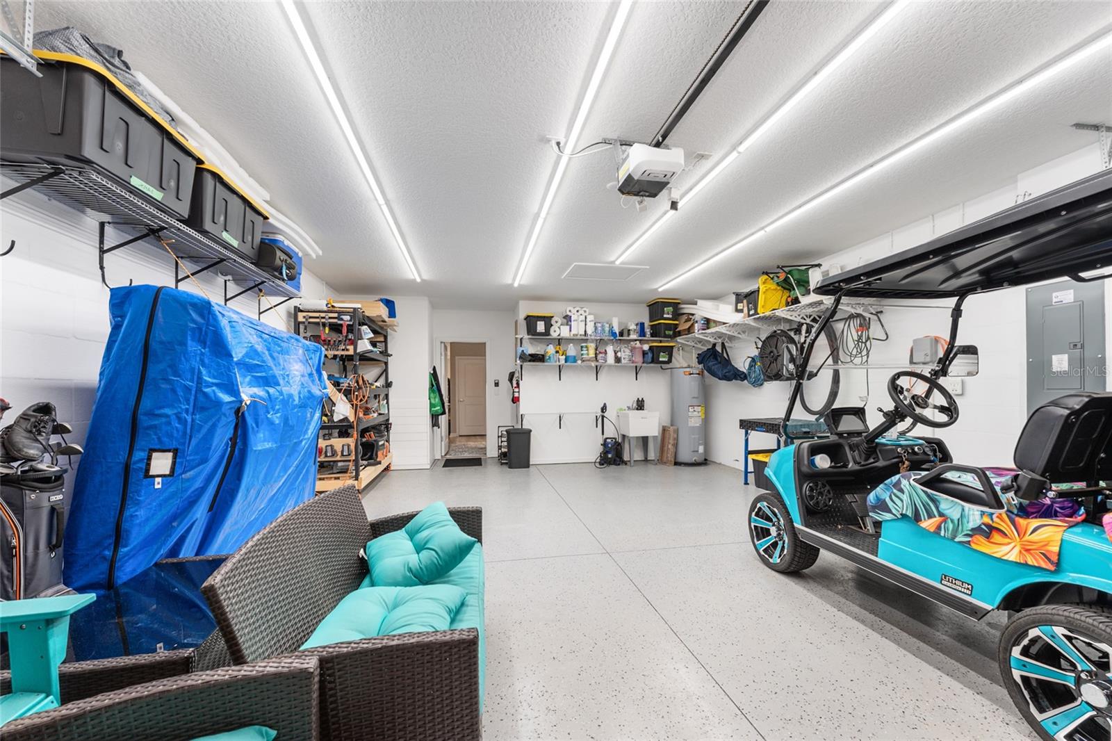 5442 SW 85TH AVENUE RD, OCALA, FL, 34481