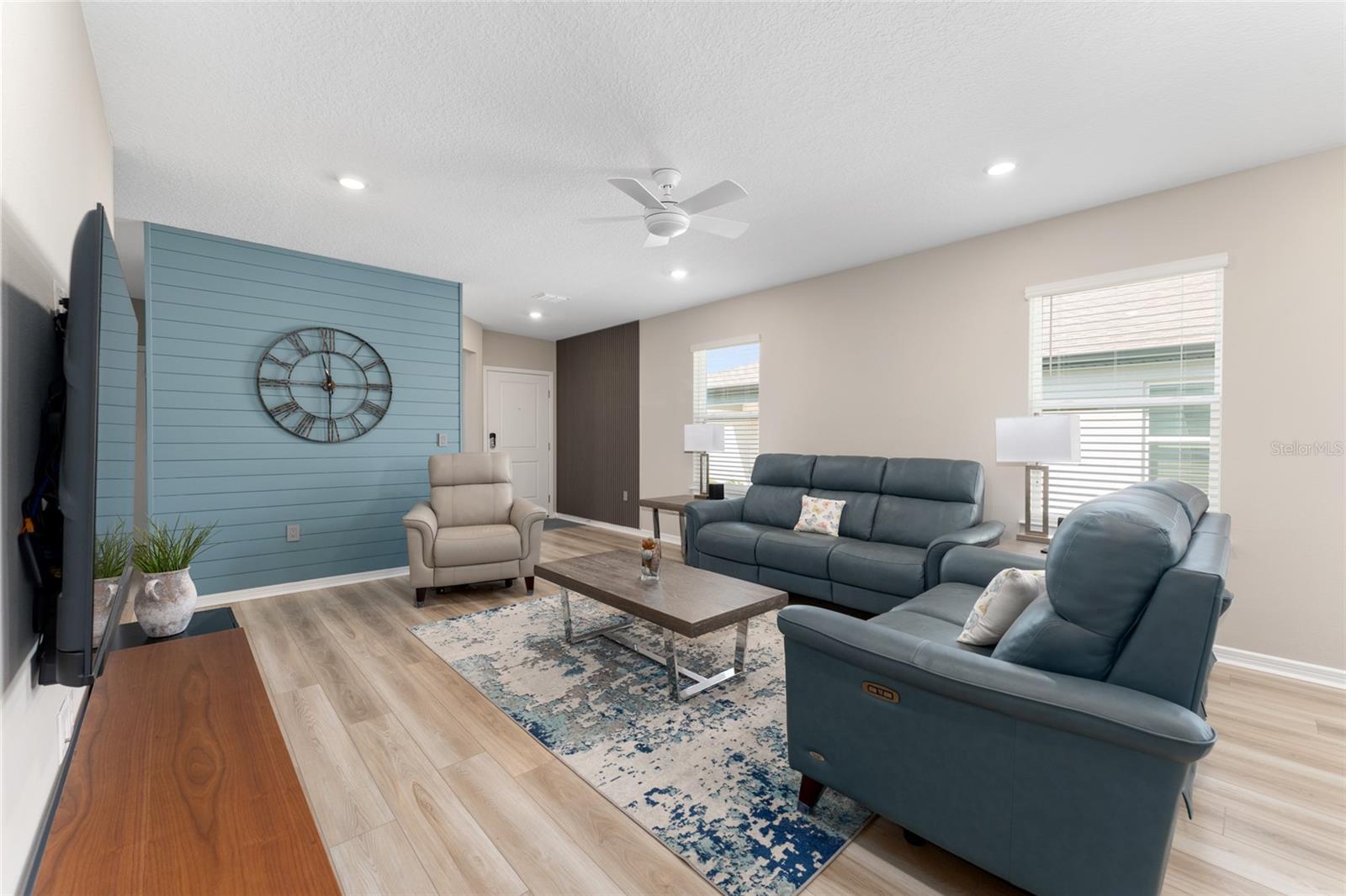 5442 SW 85TH AVENUE RD, OCALA, FL, 34481