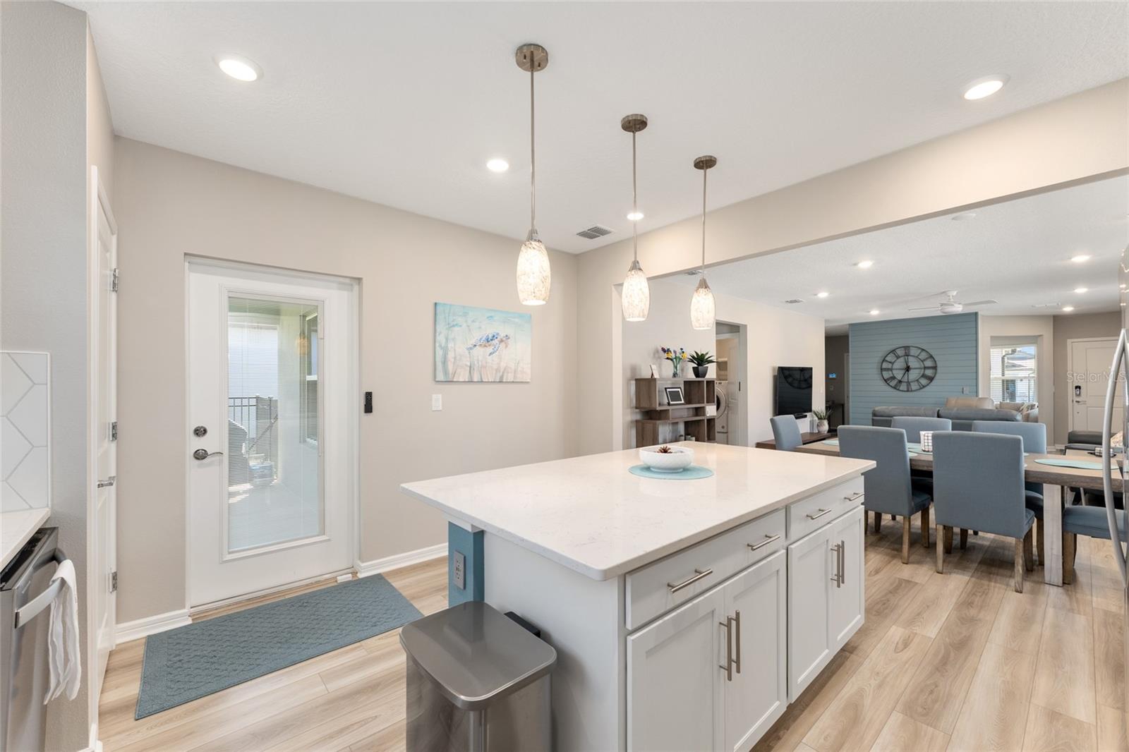 5442 SW 85TH AVENUE RD, OCALA, FL, 34481