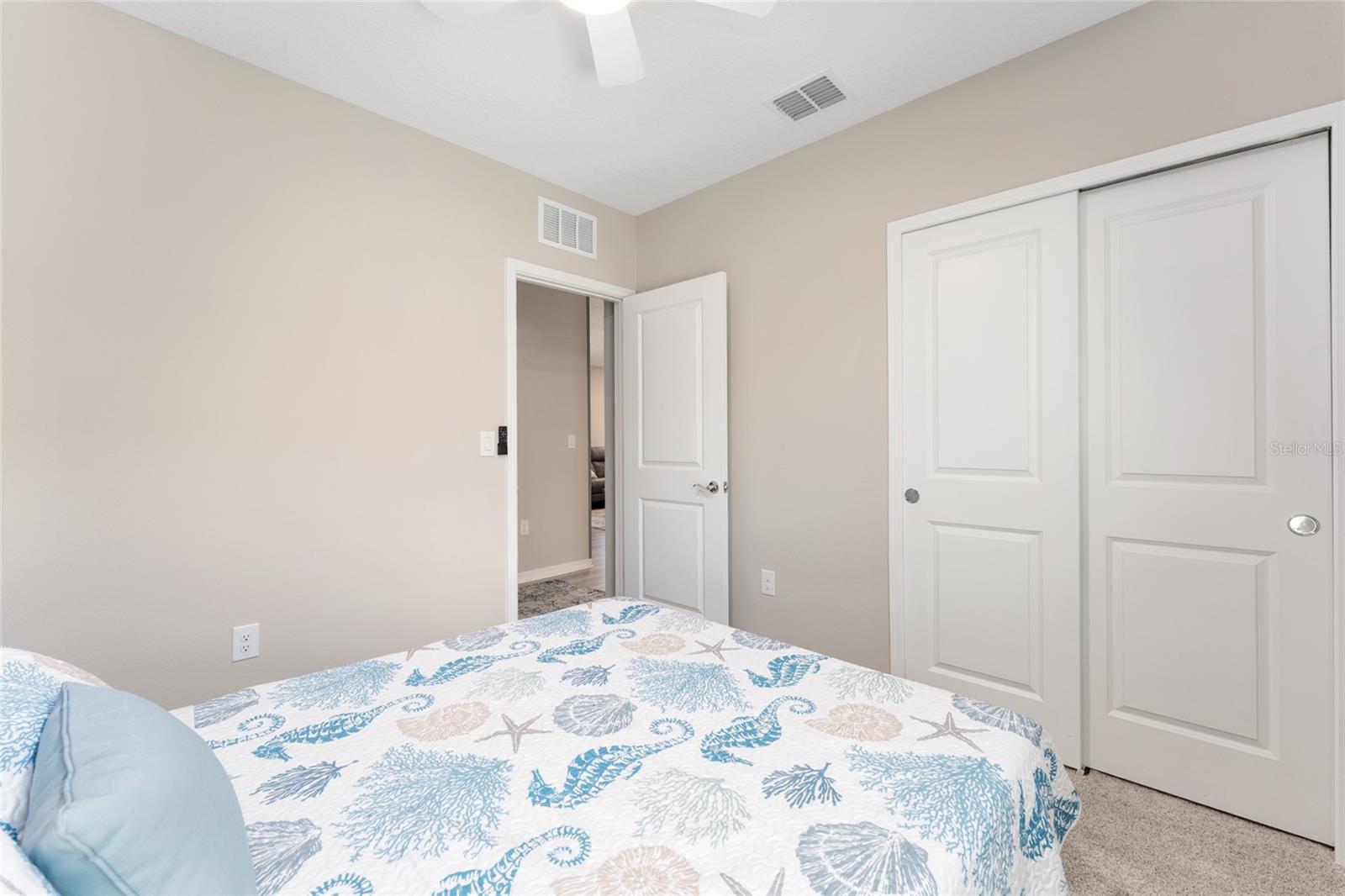 5442 SW 85TH AVENUE RD, OCALA, FL, 34481