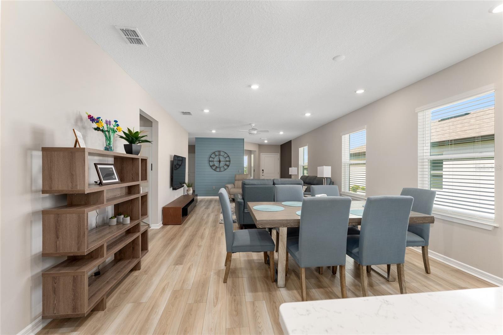 5442 SW 85TH AVENUE RD, OCALA, FL, 34481