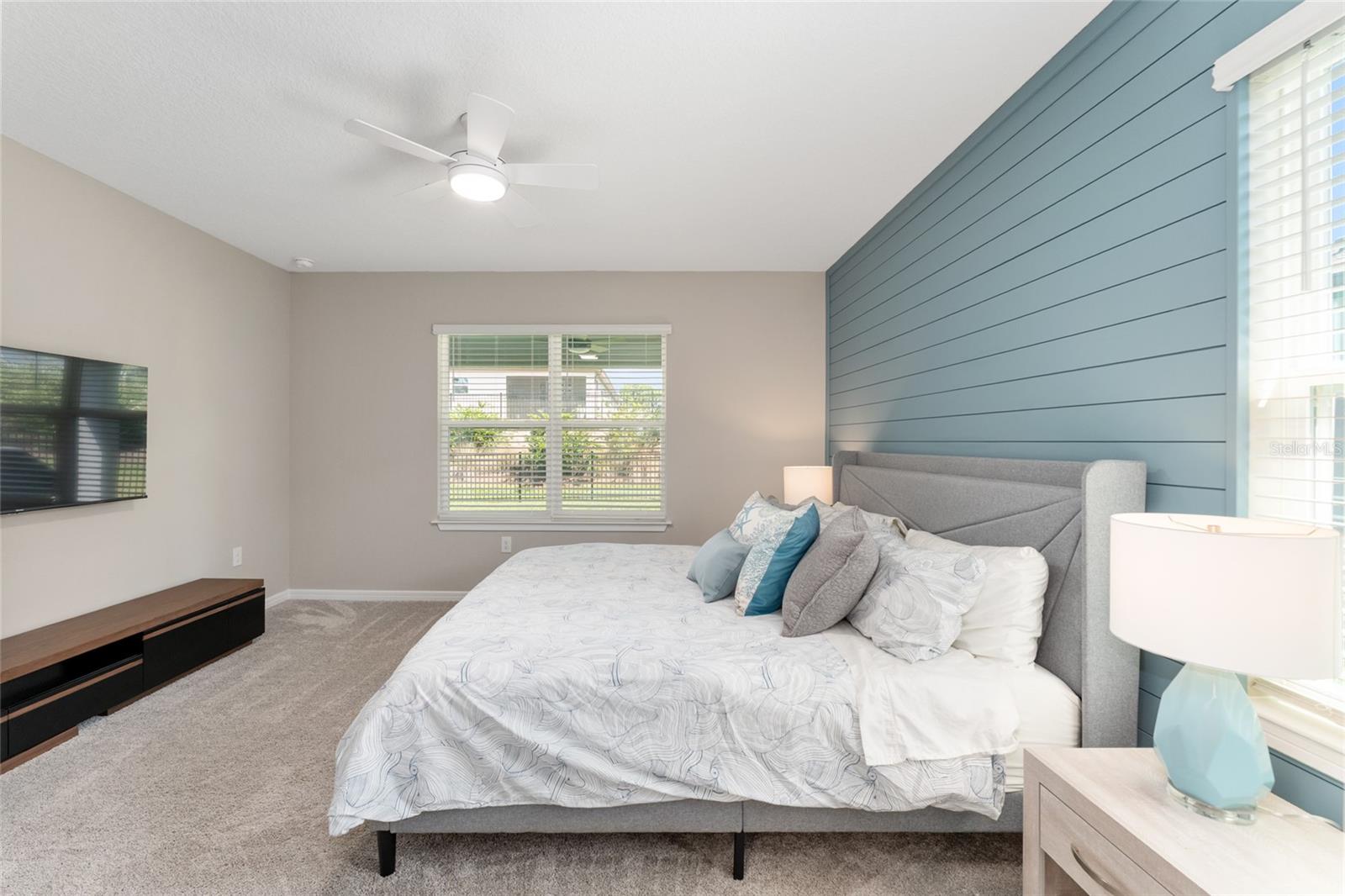 5442 SW 85TH AVENUE RD, OCALA, FL, 34481