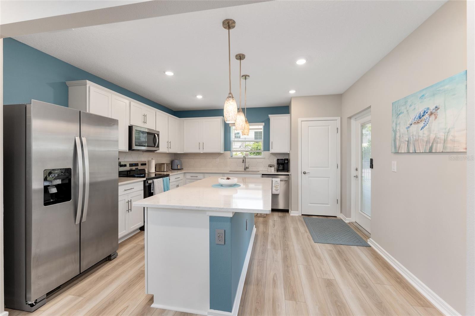 5442 SW 85TH AVENUE RD, OCALA, FL, 34481