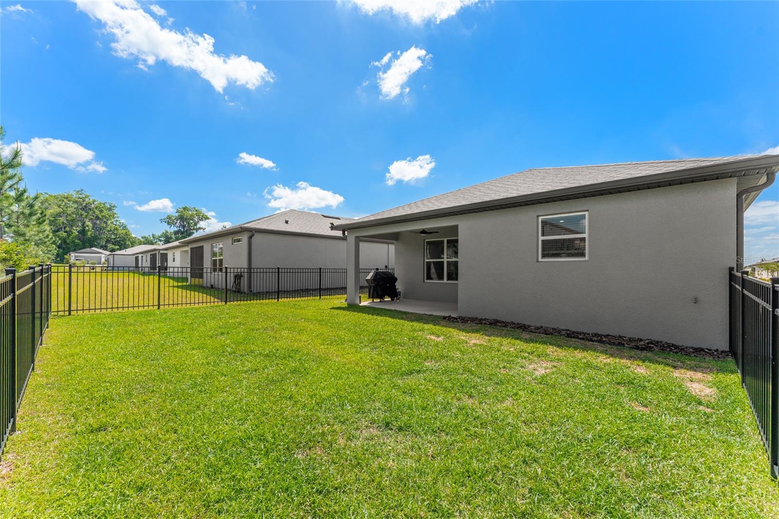 5442 SW 85TH AVENUE RD, OCALA, FL, 34481