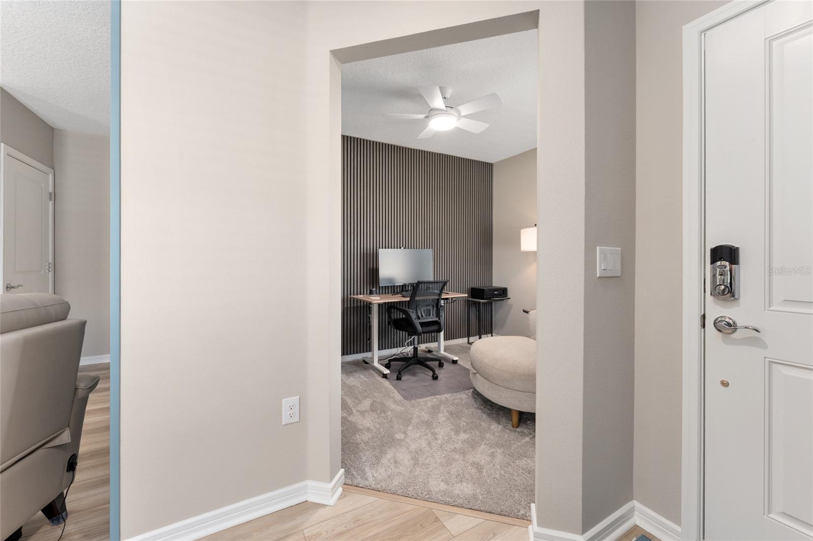 5442 SW 85TH AVENUE RD, OCALA, FL, 34481