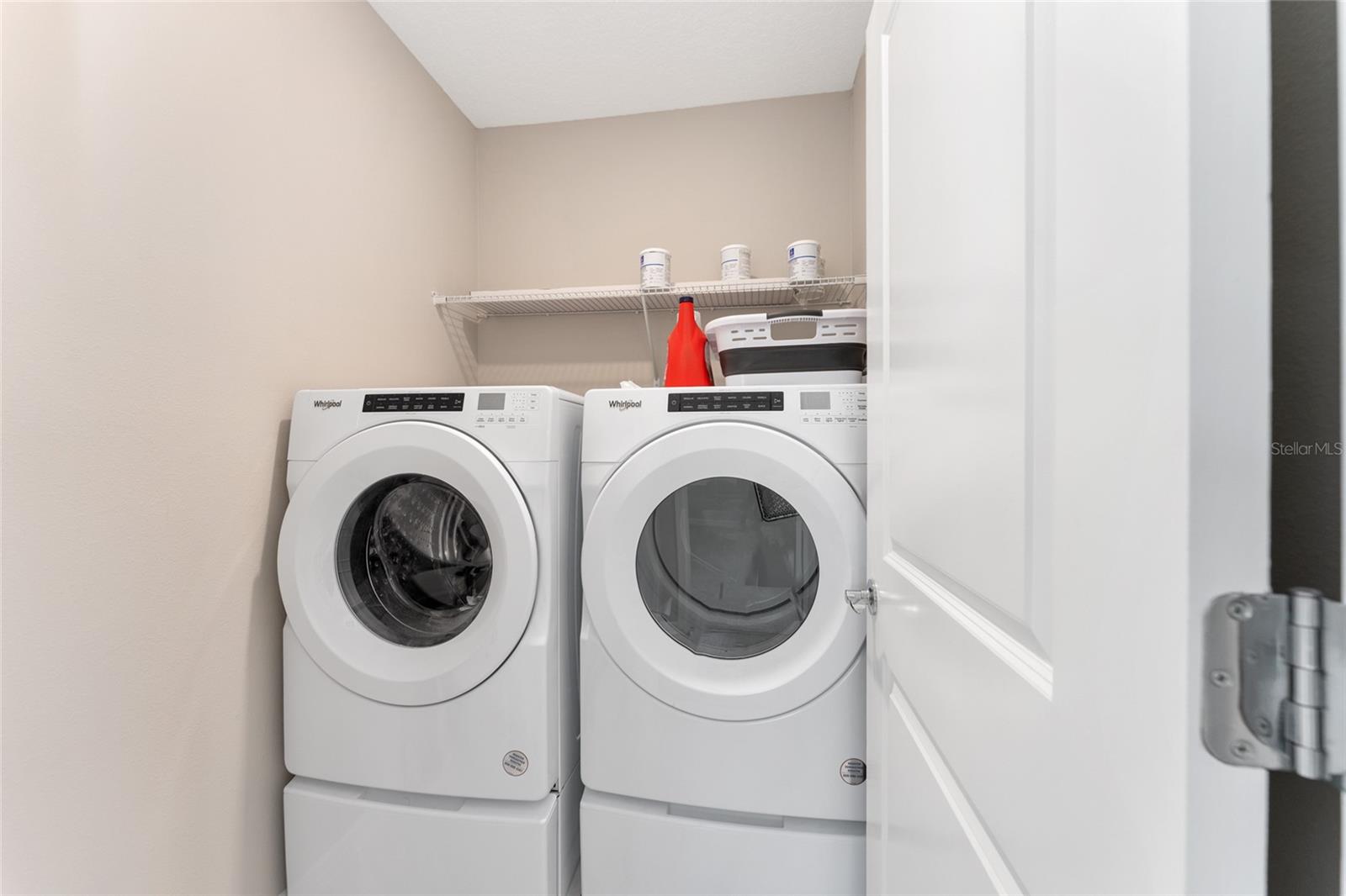 5442 SW 85TH AVENUE RD, OCALA, FL, 34481