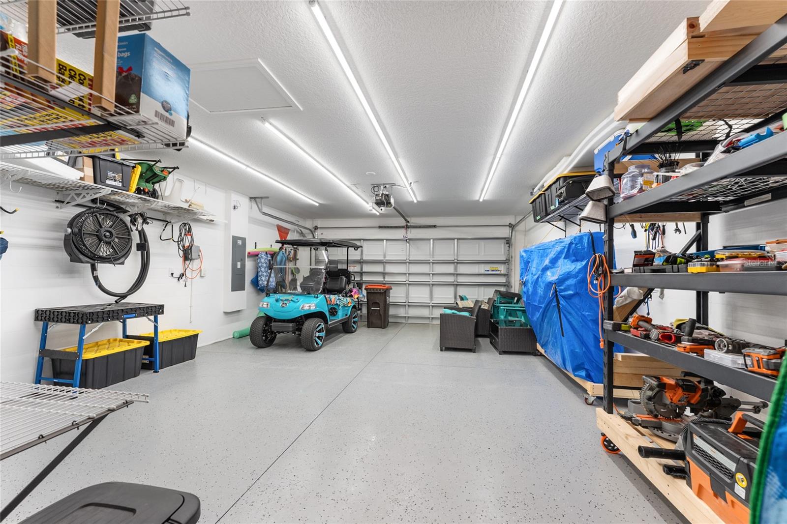 5442 SW 85TH AVENUE RD, OCALA, FL, 34481