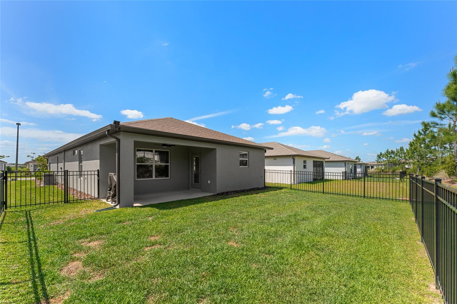 5442 SW 85TH AVENUE RD, OCALA, FL, 34481