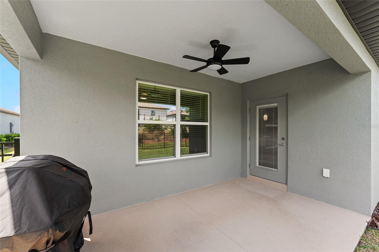 5442 SW 85TH AVENUE RD, OCALA, FL, 34481