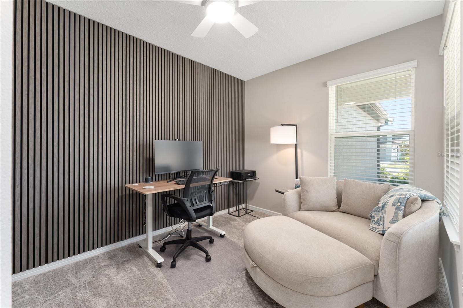 5442 SW 85TH AVENUE RD, OCALA, FL, 34481