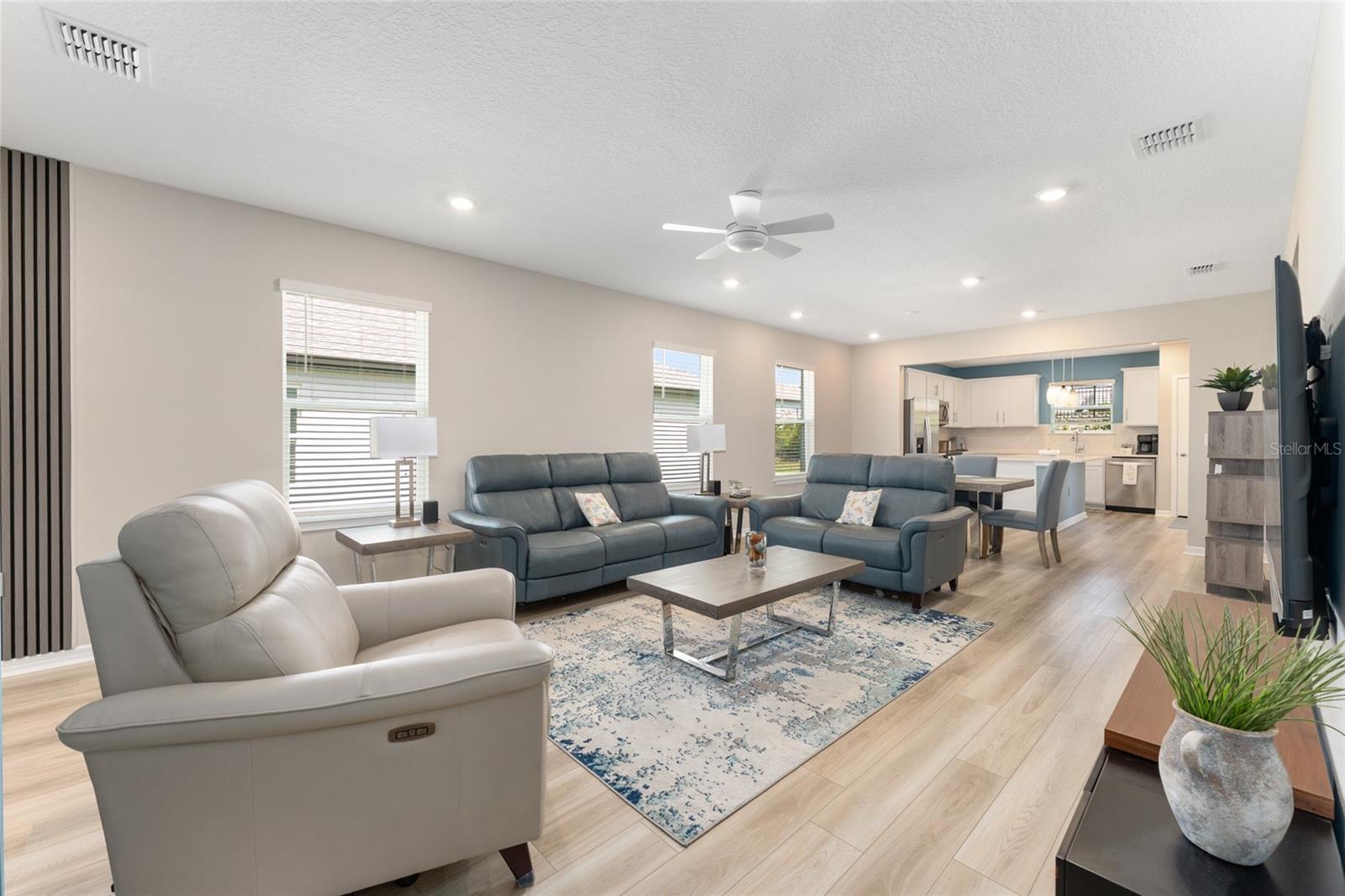 5442 SW 85TH AVENUE RD, OCALA, FL, 34481