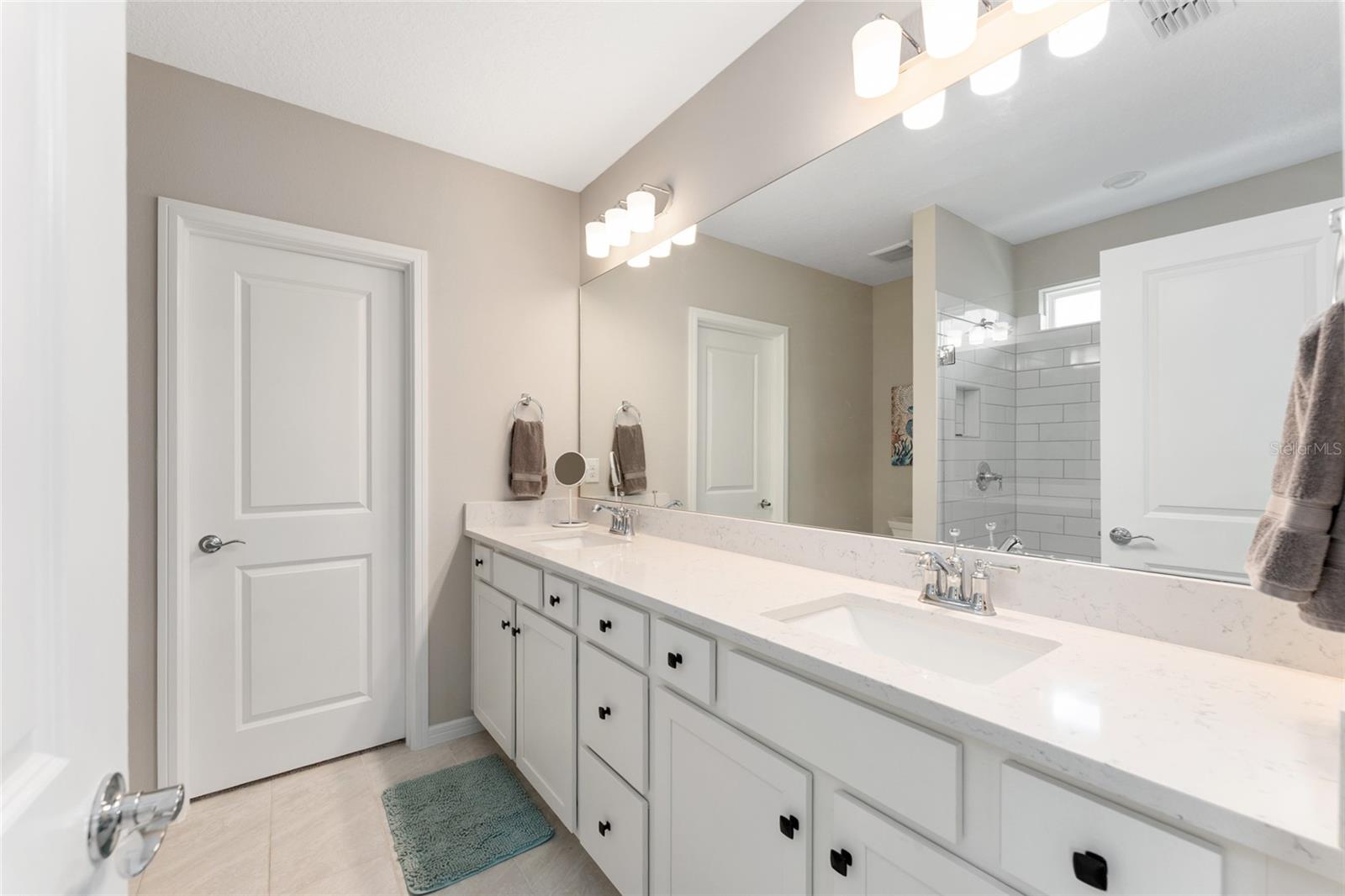 5442 SW 85TH AVENUE RD, OCALA, FL, 34481