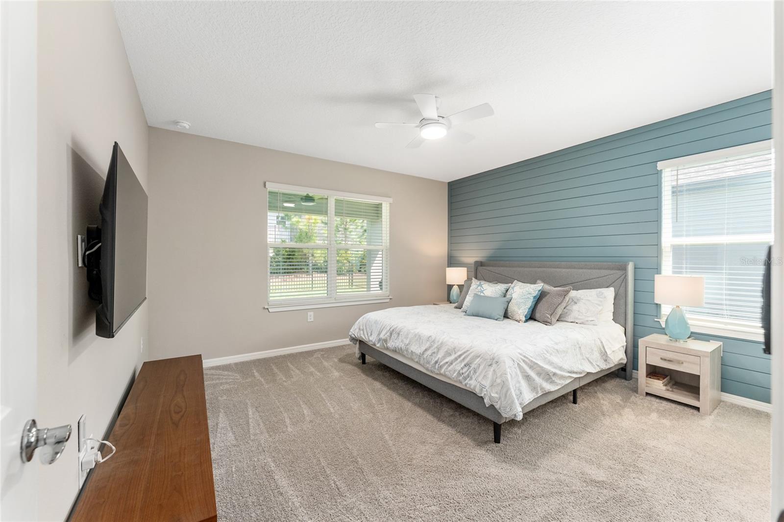 5442 SW 85TH AVENUE RD, OCALA, FL, 34481