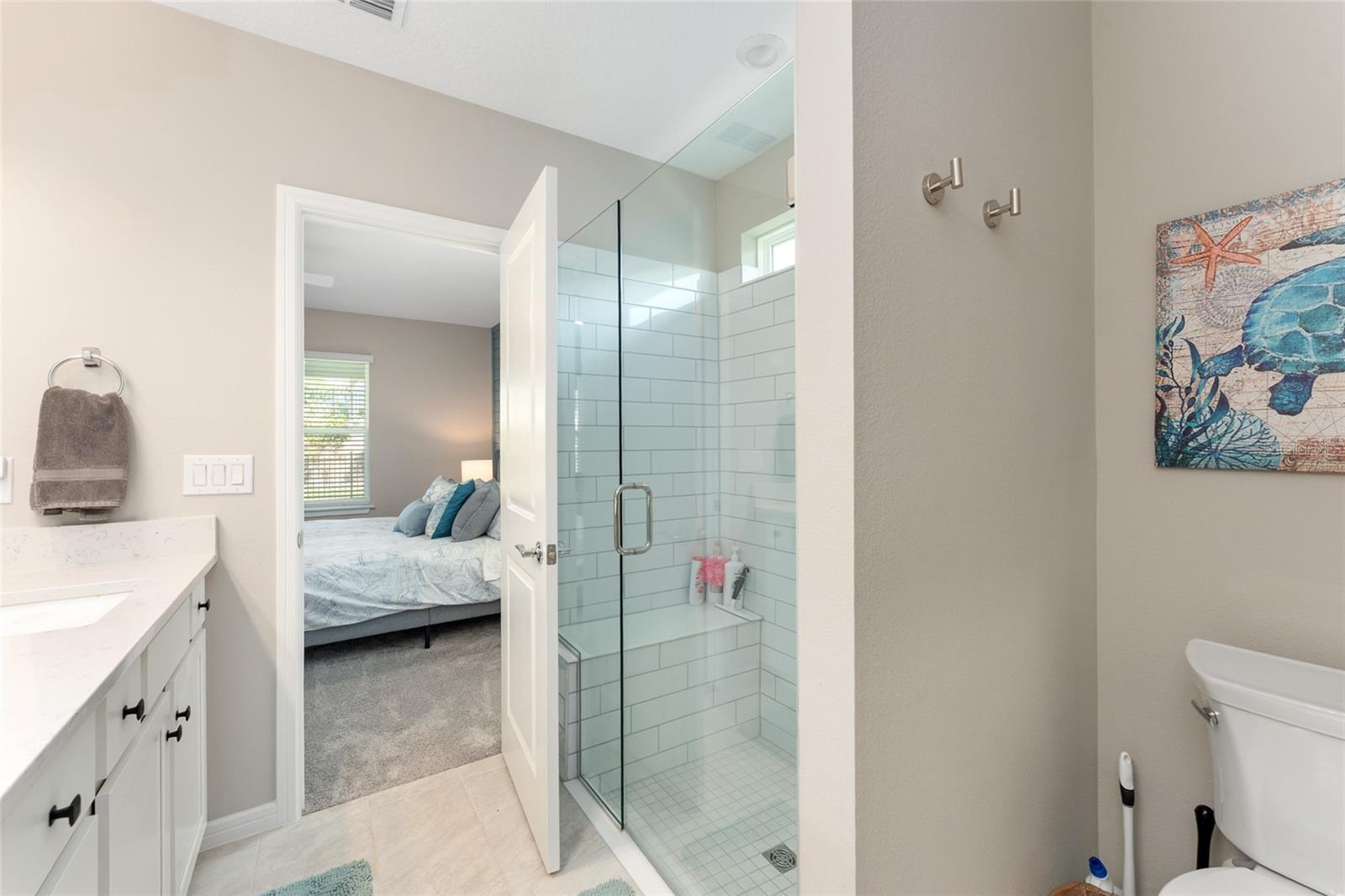 5442 SW 85TH AVENUE RD, OCALA, FL, 34481