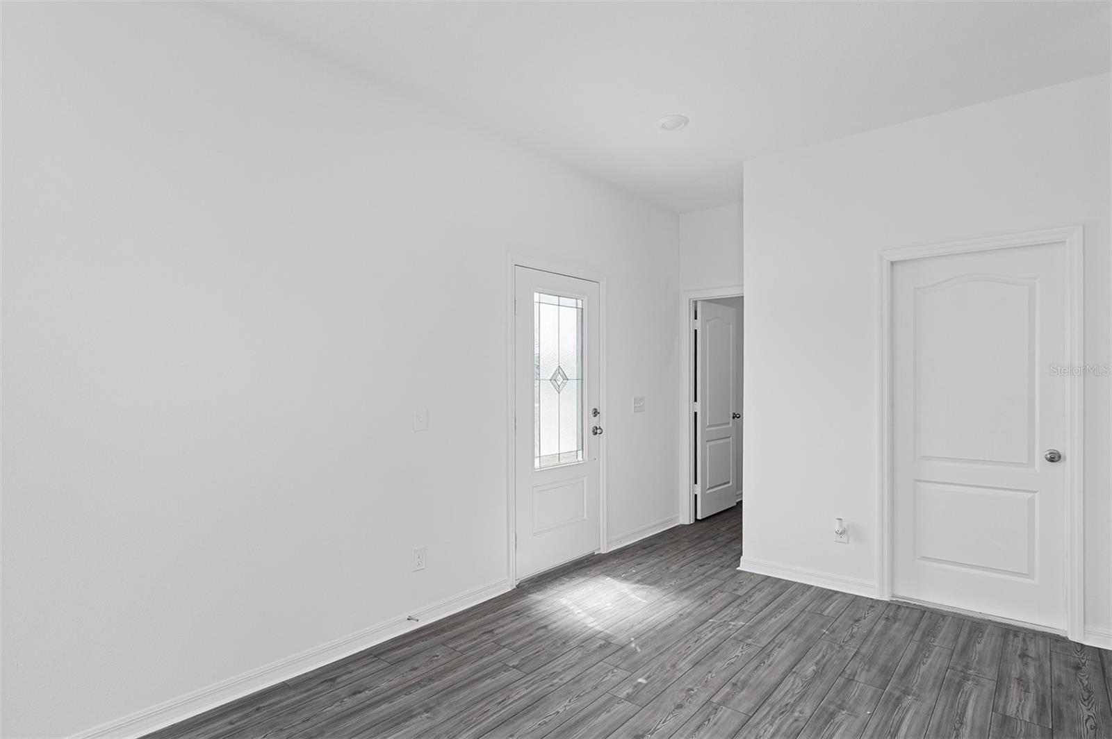 552 BAY LEAF DR, POINCIANA, FL, 34759